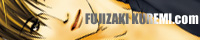 FujizakiKuremi.com